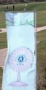 golfontanon (73).JPG